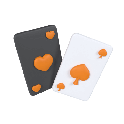 Cartas casino