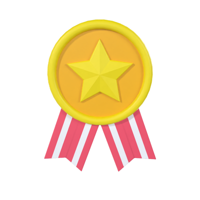 medalha: melhor casa de apostas